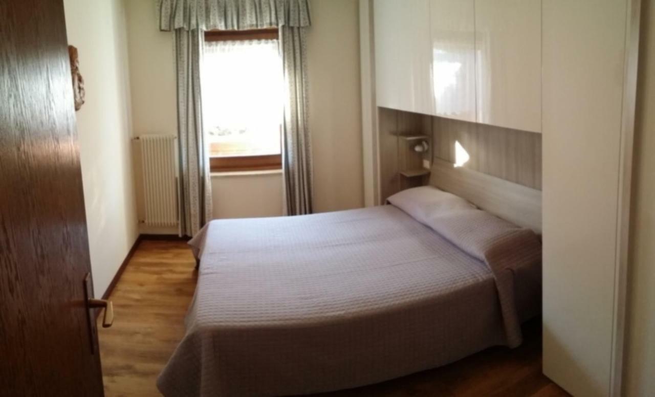Residence La Pineta Padola Dış mekan fotoğraf